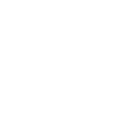 &#21315;&#20159;&#20307;&#32946;&#30331;&#24405;&#32593;&#31449;&#65288;&#20013;&#22269;&#65289;&#38598;&#22242;&#26377;&#38480;&#20844;&#21496;
